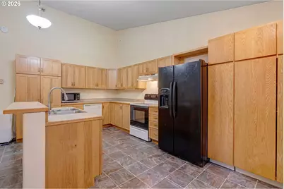 2785 NE Starr Creek Rd, Yachats, OR 97498 - Photo 9