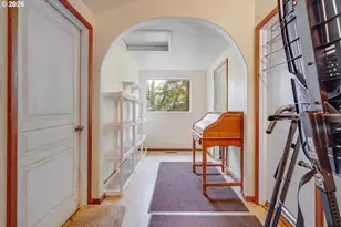 2785 NE Starr Creek Rd, Yachats, OR 97498 - Photo 17