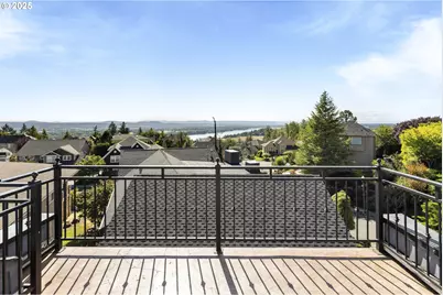 4906 NW Highpoint Dr, Camas, WA 98607 - Photo 23