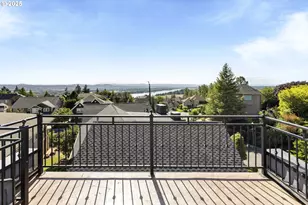 4906 NW Highpoint Dr, Camas, WA 98607 - Photo 37