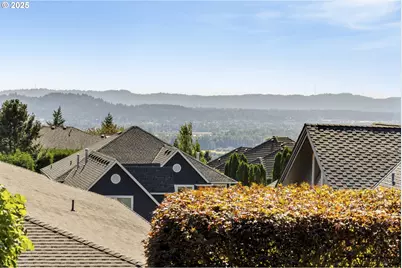 4906 NW Highpoint Dr, Camas, WA 98607 - Photo 29