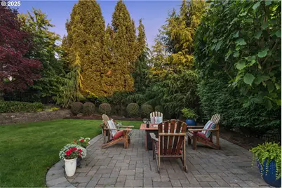 4906 NW Highpoint Dr, Camas, WA 98607 - Photo 31