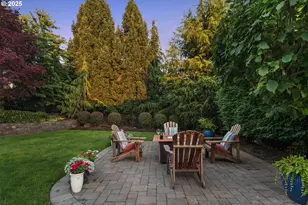 4906 NW Highpoint Dr, Camas, WA 98607 - Photo 31