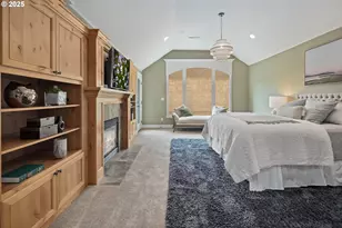 4906 NW Highpoint Dr, Camas, WA 98607 - Photo 19