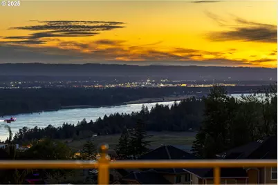 4906 NW Highpoint Dr, Camas, WA 98607 - Photo 47