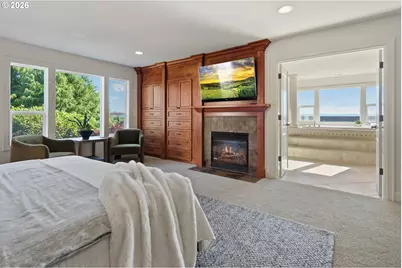 4906 NW Highpoint Dr, Camas, WA 98607 - Photo 17