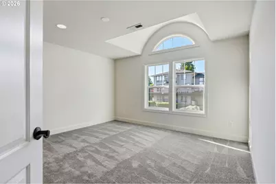 4906 NW Highpoint Dr, Camas, WA 98607 - Photo 35
