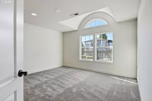 4906 NW Highpoint Dr, Camas, WA 98607 - Photo 35