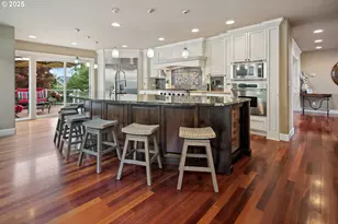 4906 NW Highpoint Dr, Camas, WA 98607 - Photo 5