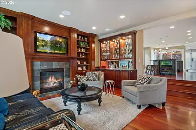 4906 NW Highpoint Dr, Camas, WA 98607 - Photo 11