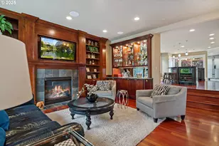 4906 NW Highpoint Dr, Camas, WA 98607 - Photo 11