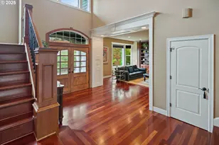 4906 NW Highpoint Dr, Camas, WA 98607 - Photo 17