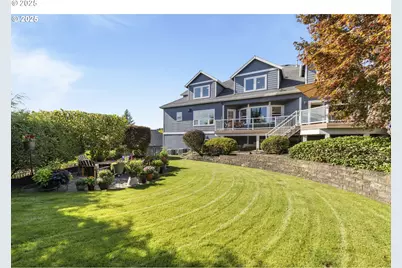 4906 NW Highpoint Dr, Camas, WA 98607 - Photo 39