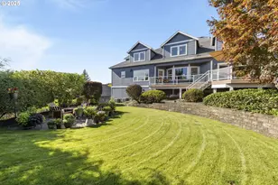 4906 NW Highpoint Dr, Camas, WA 98607 - Photo 39