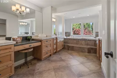 4906 NW Highpoint Dr, Camas, WA 98607 - Photo 33