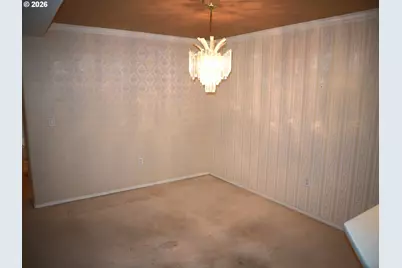 15530 NE Knott St, Portland, OR 97230 - Photo 5
