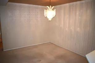 15530 NE Knott St, Portland, OR 97230 - Photo 5