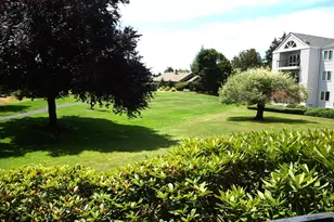 15530 NE Knott St, Portland, OR 97230 - Photo 13