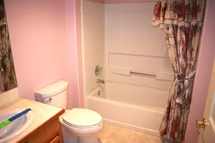 15530 NE Knott St, Portland, OR 97230 - Photo 7