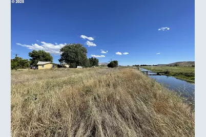 2202 Joe Wright Rd, Klamath Falls, OR 97603 - Photo 7