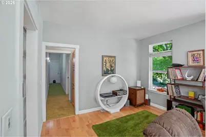 5714 Crooked Finger Rd NE, Scotts Mills, OR 97375 - Photo 13