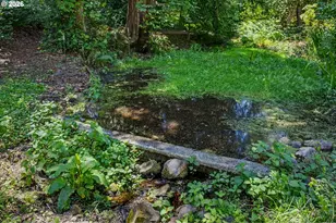 5714 Crooked Finger Rd NE, Scotts Mills, OR 97375 - Photo 43