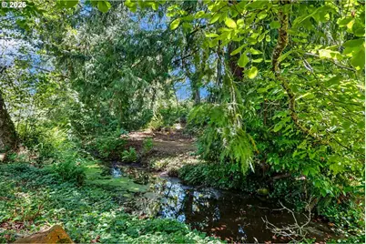 5714 Crooked Finger Rd NE, Scotts Mills, OR 97375 - Photo 41