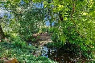 5714 Crooked Finger Rd NE, Scotts Mills, OR 97375 - Photo 41