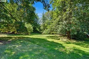 5714 Crooked Finger Rd NE, Scotts Mills, OR 97375 - Photo 37
