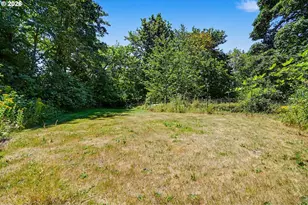 5714 Crooked Finger Rd NE, Scotts Mills, OR 97375 - Photo 39