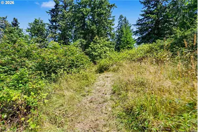 5714 Crooked Finger Rd NE, Scotts Mills, OR 97375 - Photo 43