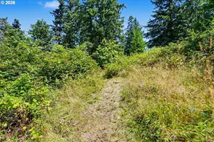 5714 Crooked Finger Rd NE, Scotts Mills, OR 97375 - Photo 43
