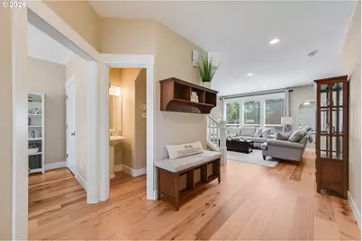 18715 SE 11th St, Vancouver, WA 98683 - Photo 3