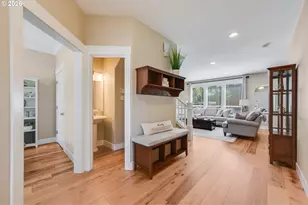 18715 SE 11th St, Vancouver, WA 98683 - Photo 3