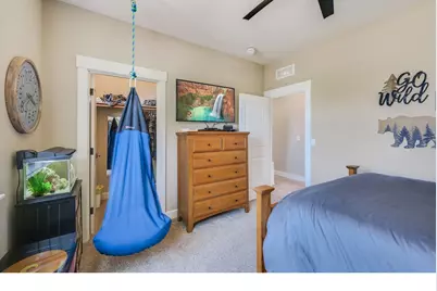 18715 SE 11th St, Vancouver, WA 98683 - Photo 29