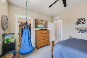 18715 SE 11th St, Vancouver, WA 98683 - Photo 29