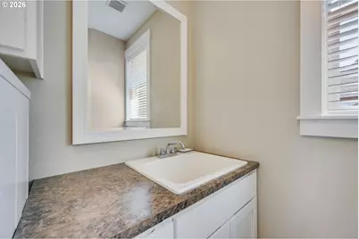 18715 SE 11th St, Vancouver, WA 98683 - Photo 31