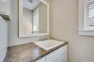 18715 SE 11th St, Vancouver, WA 98683 - Photo 31
