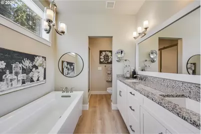 18715 SE 11th St, Vancouver, WA 98683 - Photo 23