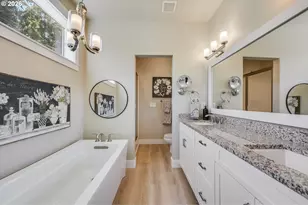 18715 SE 11th St, Vancouver, WA 98683 - Photo 23