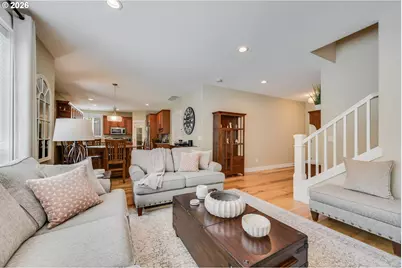 18715 SE 11th St, Vancouver, WA 98683 - Photo 11