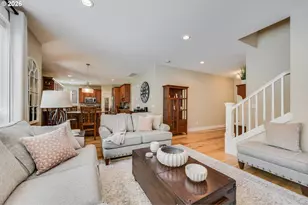 18715 SE 11th St, Vancouver, WA 98683 - Photo 11