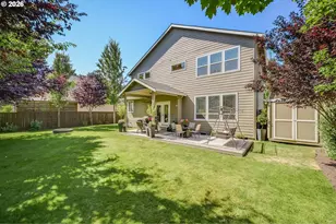 18715 SE 11th St, Vancouver, WA 98683 - Photo 33