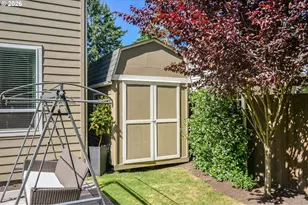 18715 SE 11th St, Vancouver, WA 98683 - Photo 35