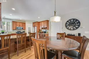 18715 SE 11th St, Vancouver, WA 98683 - Photo 13