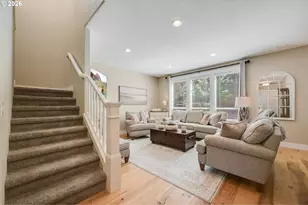 18715 SE 11th St, Vancouver, WA 98683 - Photo 7