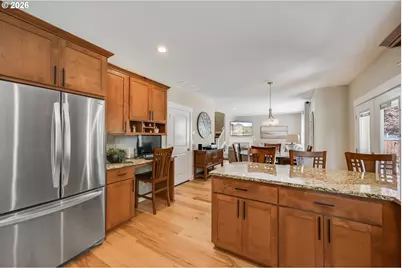 18715 SE 11th St, Vancouver, WA 98683 - Photo 17