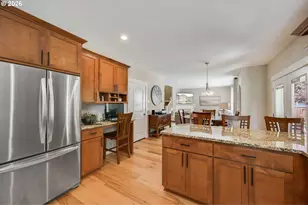 18715 SE 11th St, Vancouver, WA 98683 - Photo 17