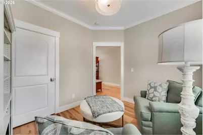 18715 SE 11th St, Vancouver, WA 98683 - Photo 5