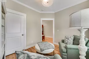 18715 SE 11th St, Vancouver, WA 98683 - Photo 5